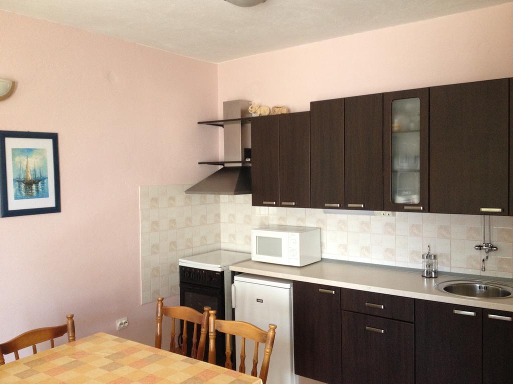 Apartment Raslina Rom bilde