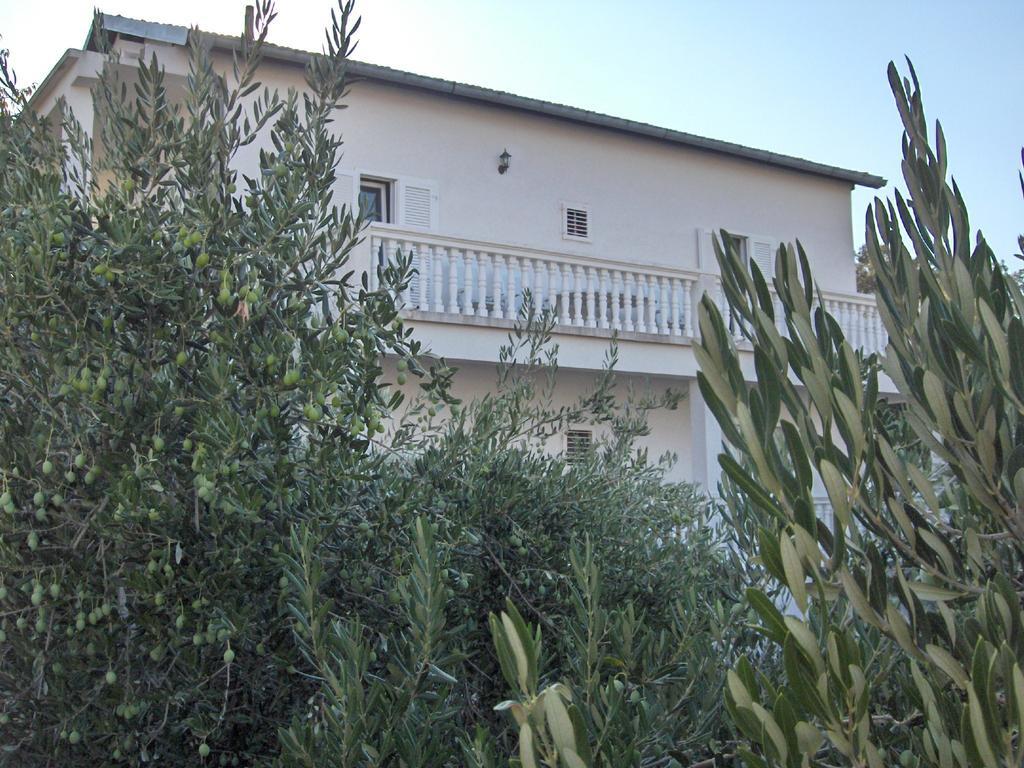 Apartment Raslina Rom bilde