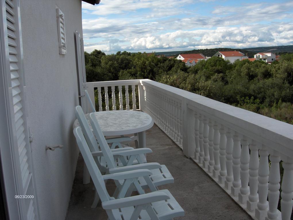 Apartment Raslina Rom bilde